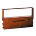 Fita para Citizen DP730/IR71SHARP ER460PC Nylon Violeta