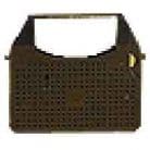 Fita Olympia ESW3000/Compacts/I Carbono GR163C