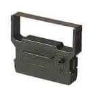 Fita Citizen CBM-710/715/720/725/730/DP600 Nylon Preto