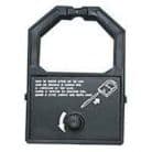 Fita para Panasonic KXP1090/1091/1092 Nylon GR670