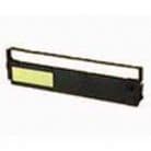 Fita para Fujitsu T4 POS/Series 8770 ICL9518 Nylon Violeta