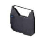 Fita Fujitsu T4 POS Nylon Violeta Pack 6