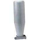 Toner Compatível Canon NPG-12 Preto