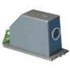 Toner Compatível Canon Preto