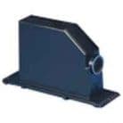 Toner Compatível Canon NPG-7 Preto 1377A003