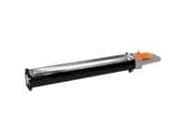 Toner Compatível Canon NPG-9 Preto