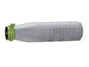 Toner Compatível Canon Preto