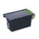 Toner Compatível Canon Preto