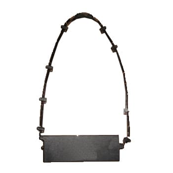 Fita para 4224 MOD101/102/201/202/301/302IBM