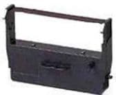 Fita Compatível Epson ERC-37 Violeta