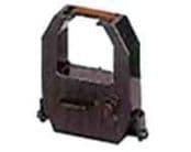 Fita p/Amano EX3000/PIX3000/EX5000 Nylon Preto