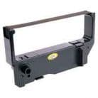 Fita para Star SP200/212 Nylon Violeta