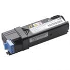 Toner Dell Preto 593-10349 1000 Pág.