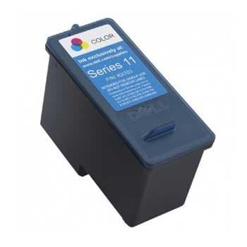 Tinteiro Dell Cor 592-10328