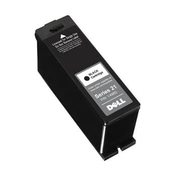 Tinteiro Dell Preto 592-11331