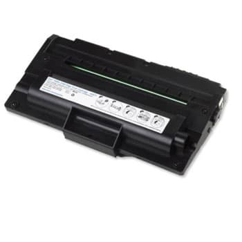 Toner LD DELL 1600N Preto