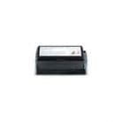 Toner Dell Preto 593-10152 3000 Pág.