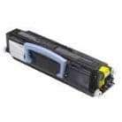 Toner Dell MW558 Preto 593-10237 6000 Pág.