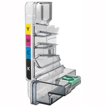 Depósito Resíduos Dell 593-10503