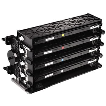 Unidade de Transferência Dell 593-10505