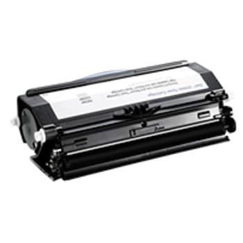 Toner Dell Retorno Preto 593-10841 7000 Pág.