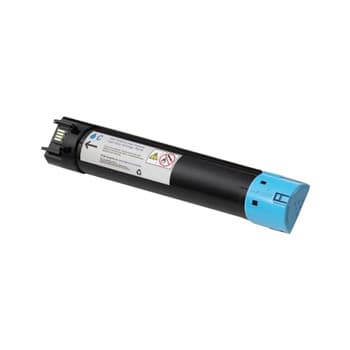 Tambor Dell Azul 593-10919 50000 Pág.