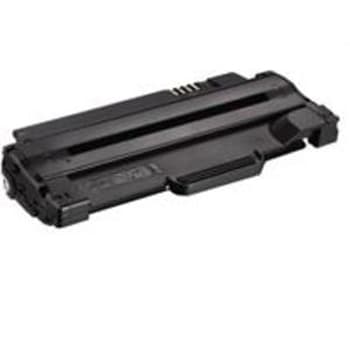 Toner Dell Preto 593-10962 1500 Pág.