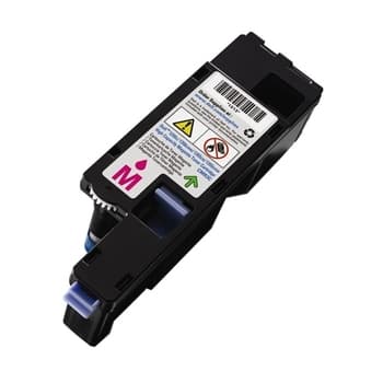 Toner Dell Magenta 593-11018 1400 Pág.