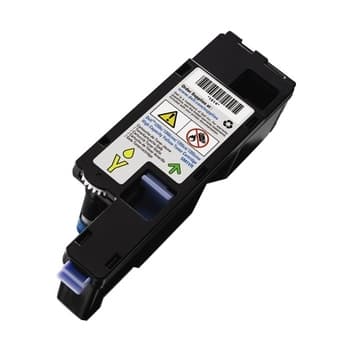 Toner Dell Amarelo 593-11019 1400 Pág.