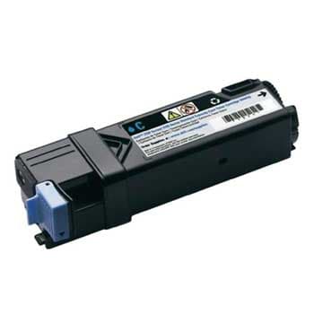 Toner Dell Azul 593-11034 1200 Pág.