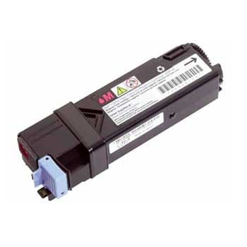 Toner Dell Magenta 593-11038 1200 Pág.