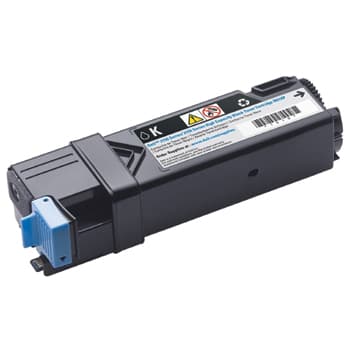 Toner Dell Preto 593-11040 3000 Pág.