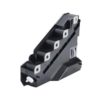 Depósito Resíduos Dell 593-BBEI 30000 Pág.