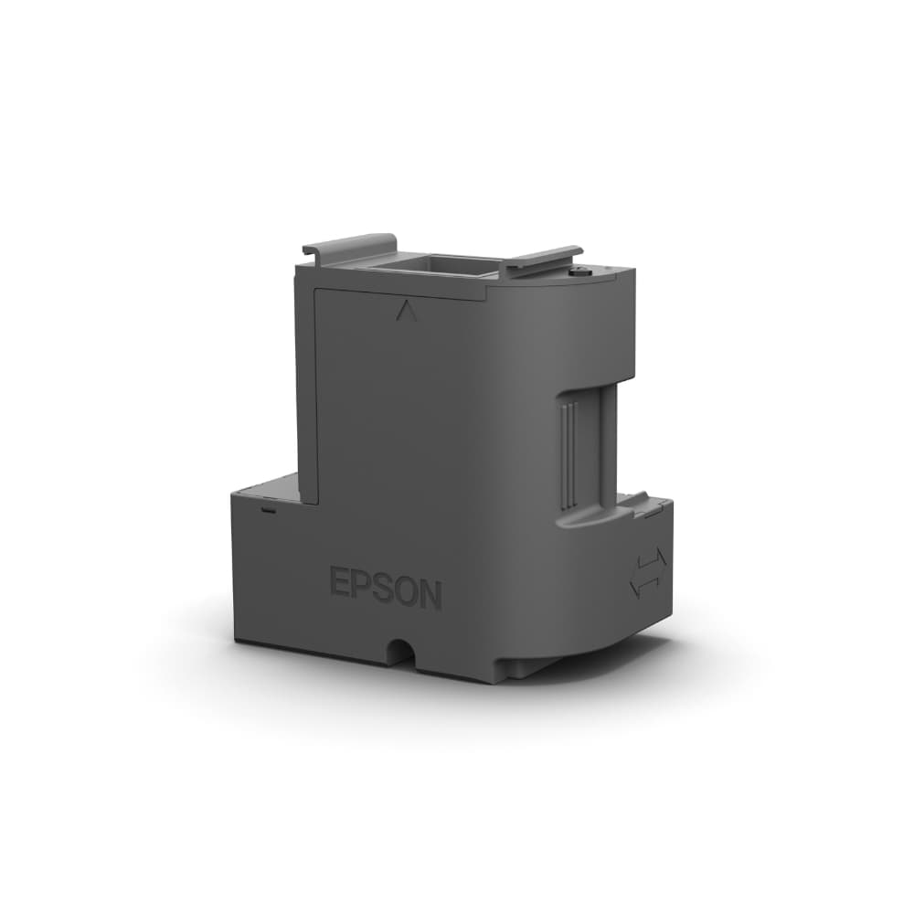 Kit de Manutenção Epson C12C934461
