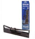 Fita Epson Preto C13S015307