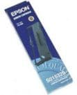 Fita Epson Preto C13S015329