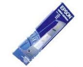 Fita Epson Preto C13S015336