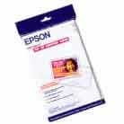 Cartões de Felicitações 210x254mm SO41149 10un