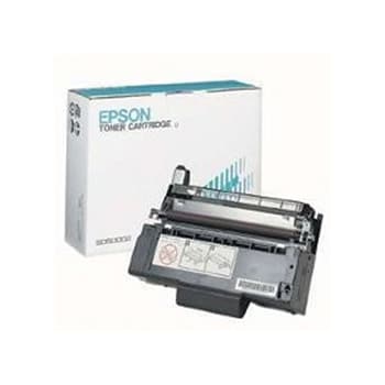 Toner Epson C13S050002 6000 Pág.