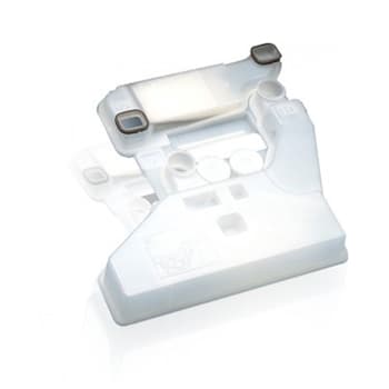 Depósito Resíduos Epson C13S050037 3000 Pág.