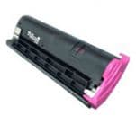 Toner Epson C13S050147 Magenta 8000 Pág.