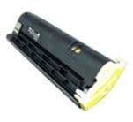 Toner Epson C13S050148 Amarelo 8000 Pág.