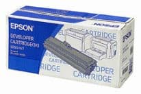 Toner Epson C13S050167 Preto 3000 Pág.