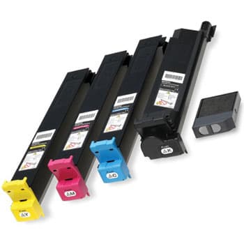 Toner Epson C13S050477 Preto 14000 Pág.