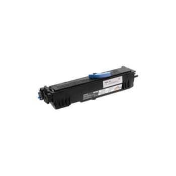 Toner Epson C13S050523 Preto 3200 Pág.