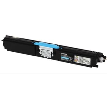 Toner Epson C13S050556 Azul 2700 Pág.