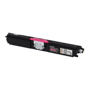 Toner Epson C13S050559 Magenta 1600 Pág.