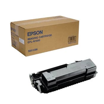 Unidade de Revelação Epson C13S051056 8500 Pág.