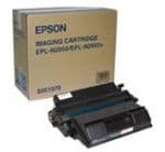 Unidade de Revelação Epson C13S051070 15000 Pág.