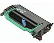 Tambor Epson C13S051099 20000 Pág.